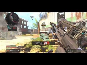 yyyyyyyyyyyyyyyyyyyyyyyyyyyyyyyyyy