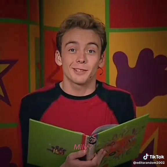 Hi5 Memories: Reliving 2000s Nostalgia