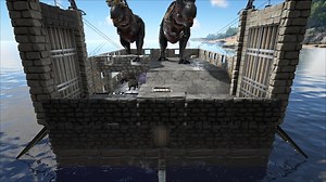 Steam Community :: Guide :: Xyberviri's Boat Building Guide