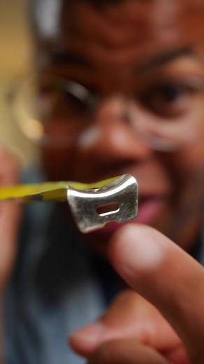 Understanding Tape Measures: A Comprehensive Guide