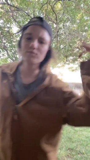 what we’ve learned from this is that nathan and i have the same sized waist. #MyBFF #siblings #boygirlswap #fyp #foryoupage