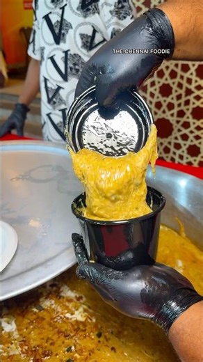 💢💥Guess the Pakistan Dish Name?🧐😳💥💢🤤❣️💥💢😍😻😍😍💥Will you complete it?💥✨⚡️💢