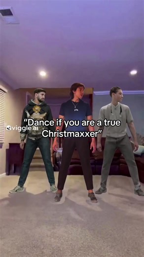 Engaging with Catholic Themes in Modern Culture