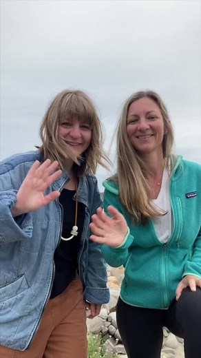 The story of how the Baby Notebook App was born. #photobookapp #baby #babymemorybook #babybook #momtok #babytok