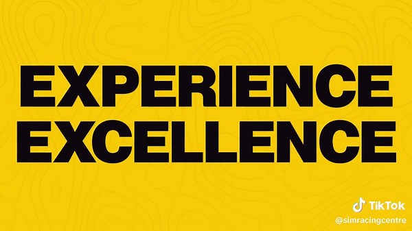 F1 25 Setups for Optimal Sim Racing Performance