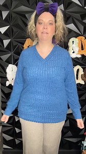 Little try on #clothing #fashion #tryonhaul #clothes #review | Ellie Norcliffe