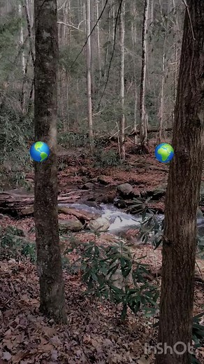 America - Dying From Within #RedCrowWesterman #America #AIMTwinCities | AIM Twin Cities Minnesota