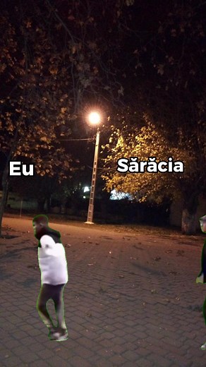 #Meme #MemeCut