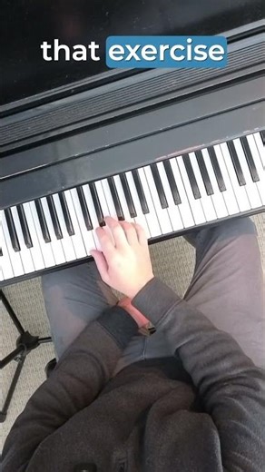 Easiest Way to Learn Swing: Beginner Tutorial!