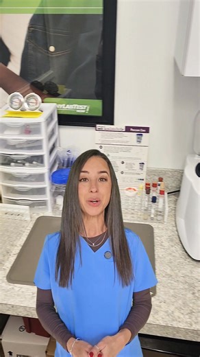 *** Test Tuesday *** A Comprehensive Metabolic Panel from Any Lab Test Now in Midland checks your blood sugar, electrolytes, kidney and liver function - all key markers of overall health. It’s a fast, affordable way to spot issues early and stay on top of your wellness. A smart routine test for anyone.💪 Schedule yours today. 📞Phone: 1 432-618-1550 Walk-ins welcome. #MetabolicPanel #KnowYourHealth #WellnessTesting #StayProactive | Any Lab Test Now