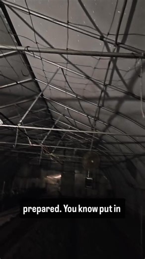 Forget Me Not Farms on Reels