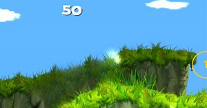 Download & Play Exion Hill Racing on PC & Mac (Emulator)