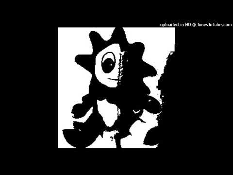 *free* chief keef x lil uzi vert "sample276" type beat