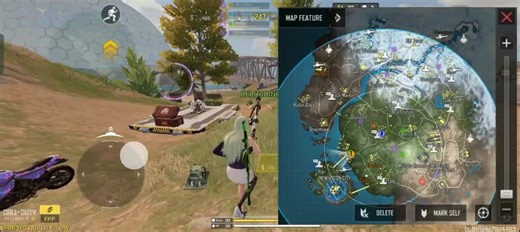 The Gamer Man on TikTok