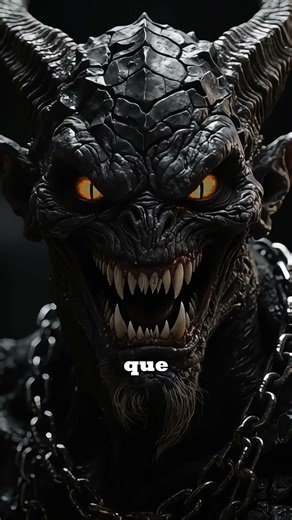 He decided to go camping, and it was NOT a good idea.