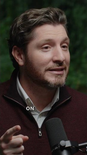 Why new hires will be managers on day one