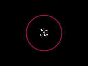 How to format a paper - APA 7th Ed. Table of Contents - How To in Less Than 4 Minutes