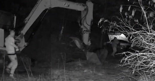 Kootenai County deputies seek help to find battery theft suspects