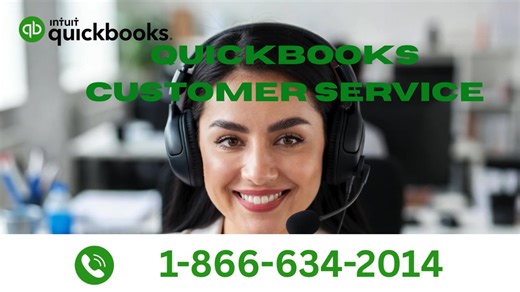 7*+Ways ${{QuickBooks™©}} Customer Service ©Complete Breakdown — All Support Channels Explained: Step~by~step GUIDE