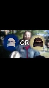 2K views · 67 reactions | However you say “Wingate”, we call it home.  | Wingate University | Facebook