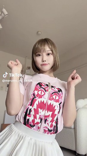 明日から休みの人挙手🙋🏼‍♀️