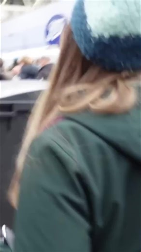 Perfect timing catching the Jubilee line! Missing a few stops, but still a great trip. Good RNG with this train! #London #TrainSpotting #JubileeLine #GoodRNG