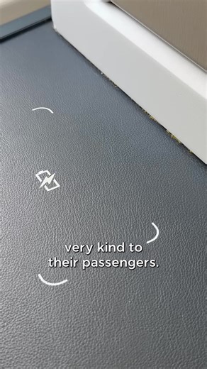 86K views · 772 reactions | Is KLM the BEST Airline in Europe?  #flightreview #airline | Josh Cahill | Facebook