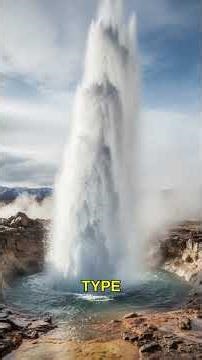 Nessie's Secret: Hiding in Plain Sight?