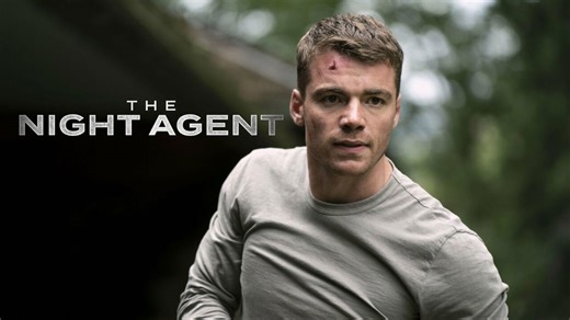 Where to Watch The Night Agent Online in 2026: Complete Streaming Guide