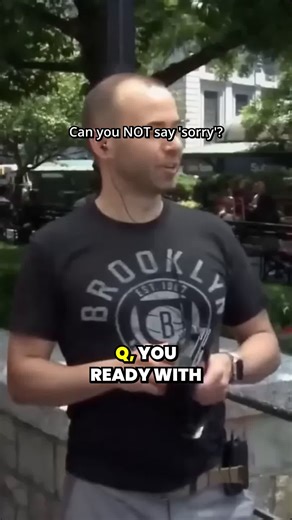 #impracticaljokers #funny #prank #joke | pranks