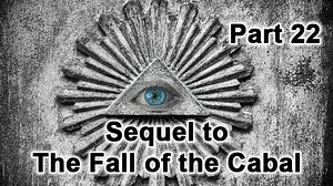 Sequel to The Fall of the Cabal - Part22
