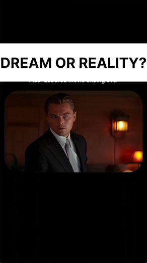 INCEPTION
