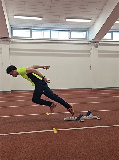 Rebuild Athletic Performance Post-Sciatica Rehab