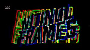 What is Memory Metal? ✔ A collection featuring shape memory alloy (Nitinol) Nickel-Titanium frames made using the latest ion plating process. ✔ The material exhibits superb elasticity and durability. ✔ It can retain its shape despite being accidentally bent by force. ✔ Ion plating is applied on the frame surface to prevent its coating from peeling off. ✔ Frame coating acts as a protective layer for people with metal allergies. To learn more, visit www.owndays.ph | OWNDAYS Philippines