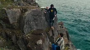 Magic Magic 2013 Welcome to the movies and television