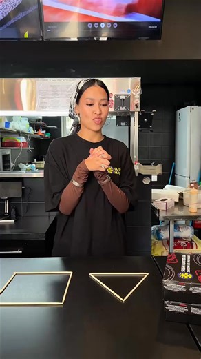 39K views · 92 reactions | То що треба зробити? Пишіть здогадки в...