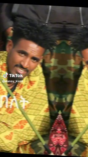 Saba Solomon (@saba.solomon8)’s videos with original sound - Saba Solomon