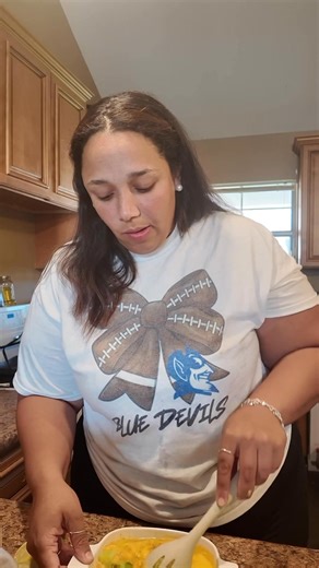 36K views · 1.1K reactions | What did you cook for Sunday dinner ? | Raven.rechelle | Facebook