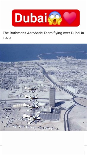 Dubai😱 #viral #youtubeshorts #shorts #reels #travel