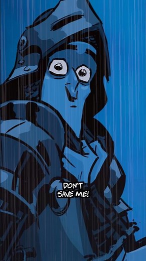 Audio by @jaakzyn on TikTok