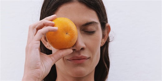 8 Reasons Why You Need to Stock up on Vitamin C Face Masks