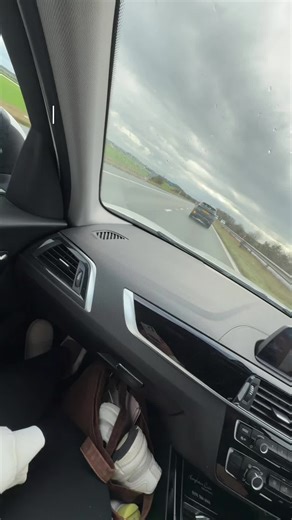 Valentine's Weekend Getaway in Manchester