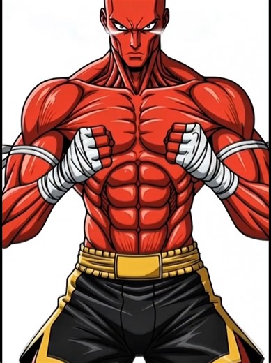 El core que SÍ funciona para peleadores #boxeo #mma #coretraining #artesmarciales #EntrenamientoPeleadores