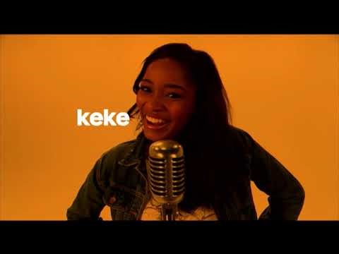 Nickelodeon - Jingle Mnemonic Bumpers by Nick Stars (2010)