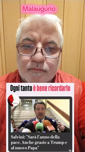 Video di La Iena Operaia (@la_iena_operaia) con audio originale - La Iena Operaia