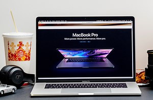 Apple's New Proprietary Software Locks Will Kill Independent Repair on New MacBook Pros
