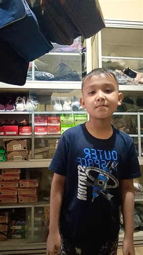 mau duduk dibelakang #funny #comedy