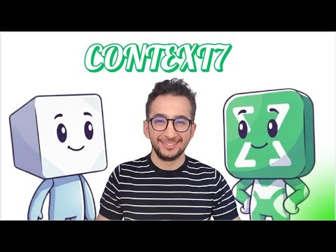 The Most Popular MCP in Cursor IDE