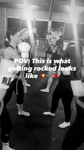We will rock you. 🎸🥊 And by rock you… we mean moving, sweating, laughing, and leaving feeling better than when you walked in. Ladies Kickboxing at Omega Fit Academy is your switch off hour. Time to focus on you, feel strong, and enjoy training without pressure. No experience needed. No one watching. Just good music, simple combos, and women supporting women. You don’t have to be fit. You don’t have to be confident. You just have to show up. And we’ll take care of the rest 👊 👉 DM ROCK to try 