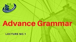 16 reactions | follow our youtube channel for all video lecture https://www.youtube.com/channel/UCBA-hmXGPXpTuOXJ1dmZbNw?view_as=subscriber we have started recording Advance Grammar lectures that will cover all parts of speech, Tenses, Active and Passive, Direct and Indirect, Clauses , Phrases and Sentences in complete detail. for better understanding do not miss a video lecture. | Excel Learners Academy - ELA | Facebook